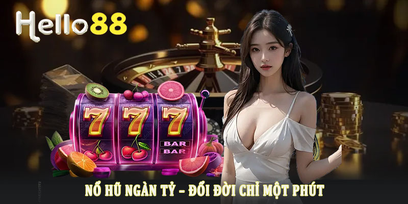 Tính năng độc đáo giúp gia tăng cơ hội thắng lớn