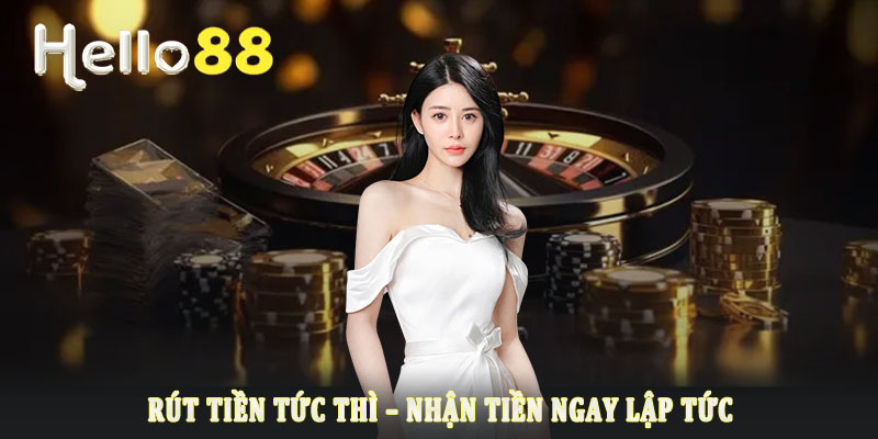 Cung cấp thông tin đúng đắn cho giao dịch