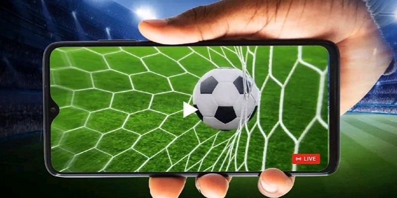 Khám phá cách chơi kèo bóng đá cơ bản