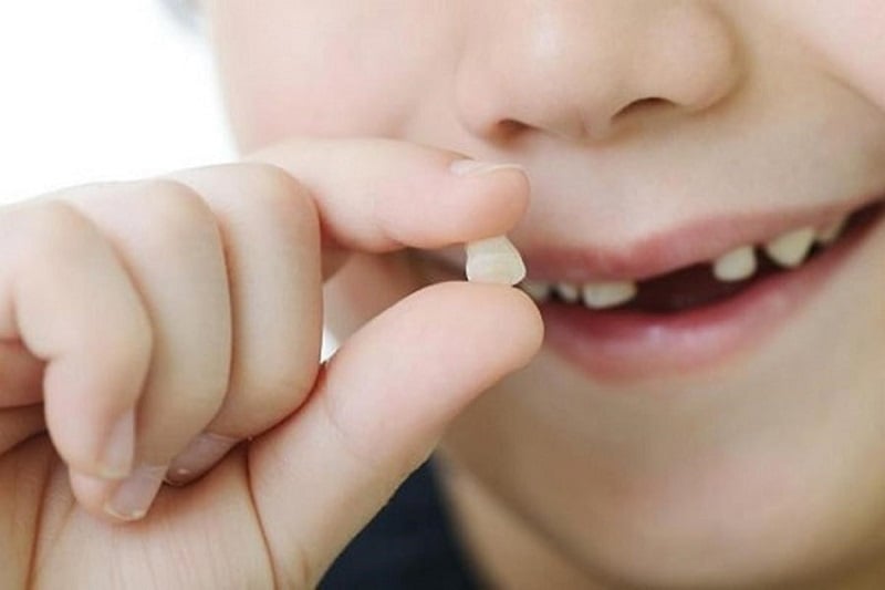 Những tình huống xuất hiện trong giấc mơ và ý nghĩa